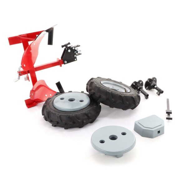 PUBERT KIT pro orbu 500x10 QJN - Image 4