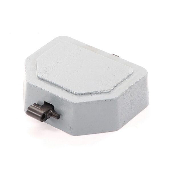 PUBERT KIT pro orbu 400x8 VARIO - Image 6