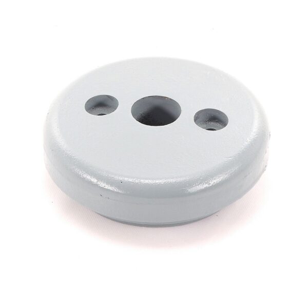 PUBERT KIT pro orbu 400x8 VARIO - Image 7