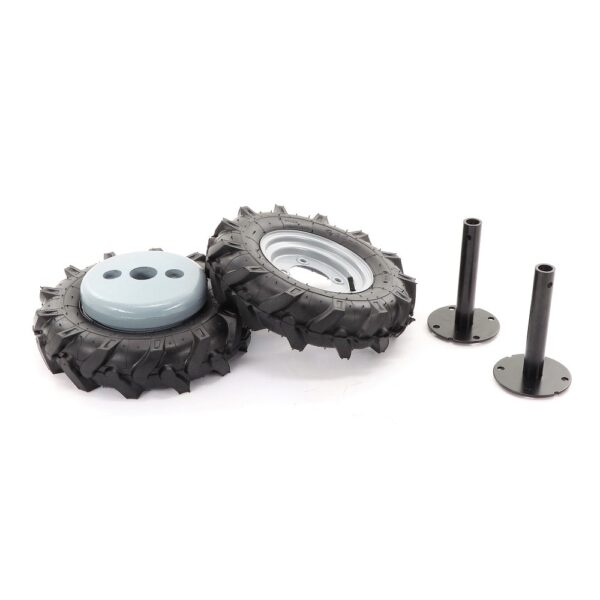 PUBERT KIT pro orbu 400x8 VARIO - Image 8