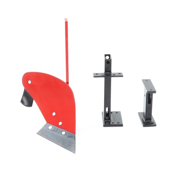 PUBERT KIT pro orbu 400x8 VARIO - Image 14