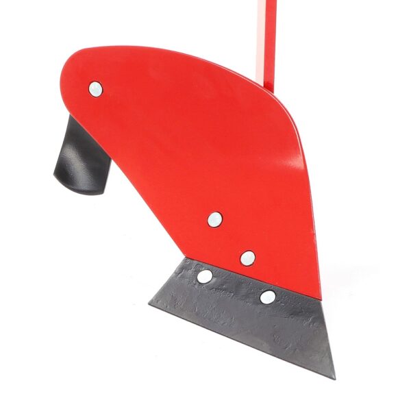 PUBERT KIT pro orbu 400x8 VARIO - Image 15