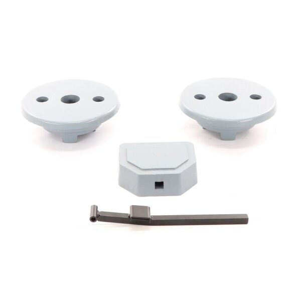 PUBERT KIT pro orbu 500x10 QJN - Image 5