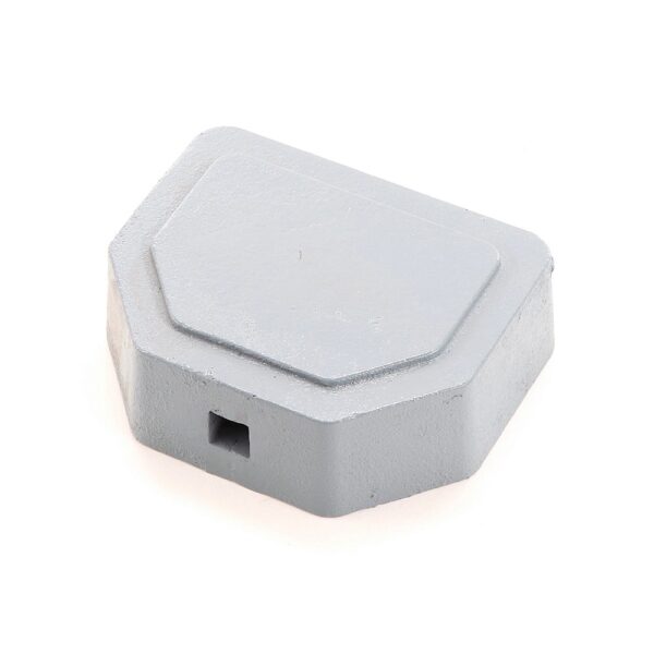 PUBERT KIT pro orbu 500x10 QJN - Image 6