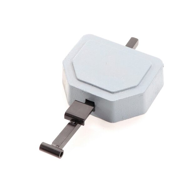 PUBERT KIT pro orbu 500x10 QJN - Image 7