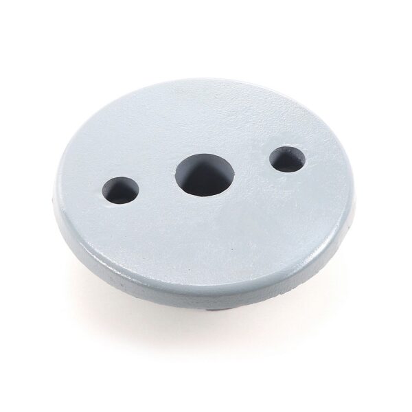 PUBERT KIT pro orbu 500x10 QJN - Image 8