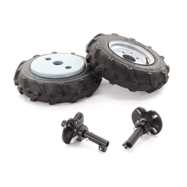 PUBERT KIT pro orbu 500x10 QJN - Image 9