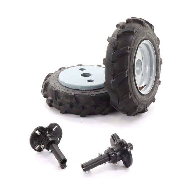 PUBERT KIT pro orbu 500x10 QJN - Image 10
