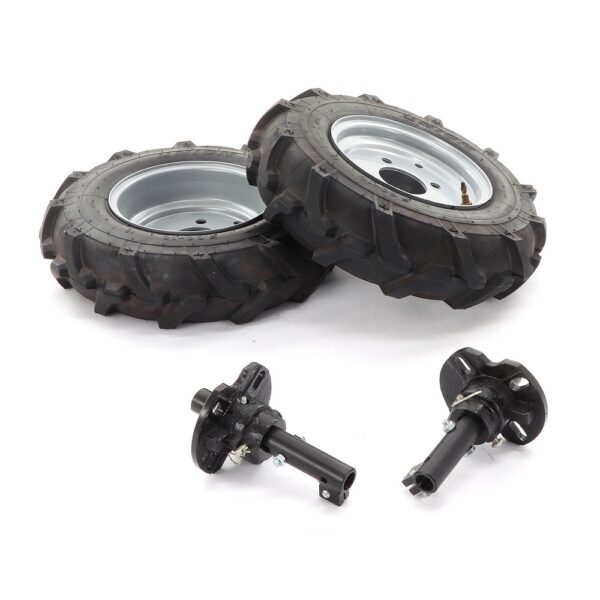 PUBERT KIT pro orbu 500x10 QJN - Image 11