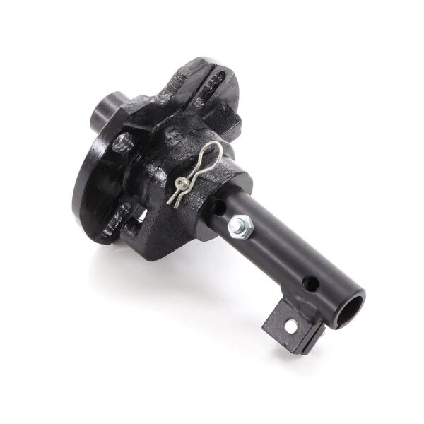PUBERT KIT pro orbu 500x10 QJN - Image 12