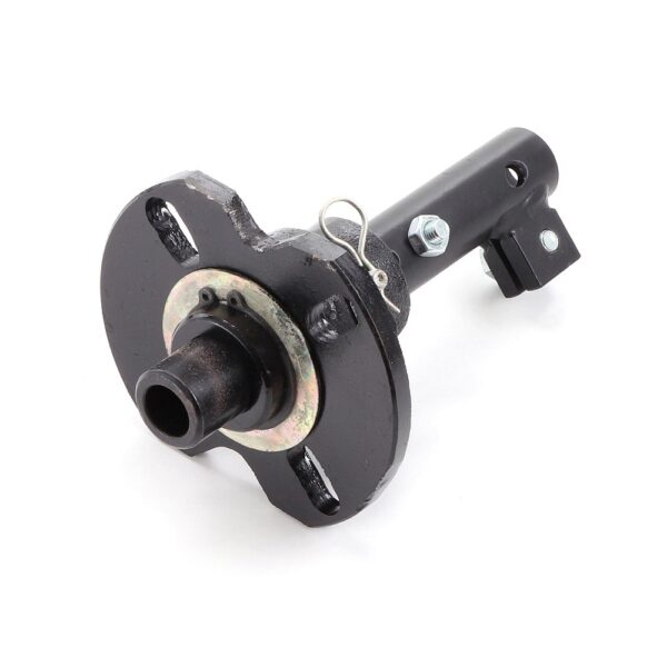 PUBERT KIT pro orbu 500x10 QJN - Image 13