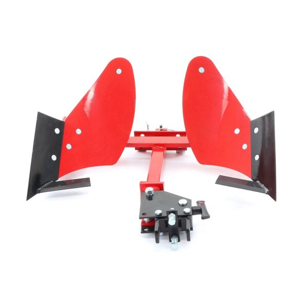 PUBERT KIT pro orbu 500x10 QJN - Image 14