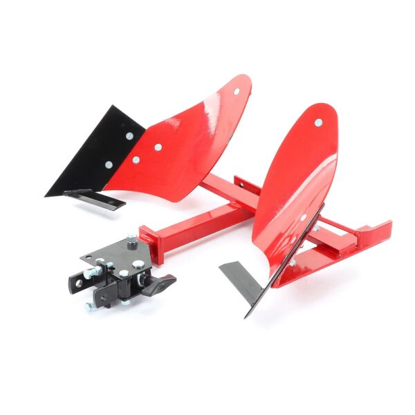 PUBERT KIT pro orbu 500x10 QJN - Image 15
