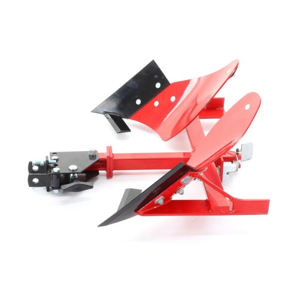 PUBERT KIT pro orbu 500x10 QJN - Image 16