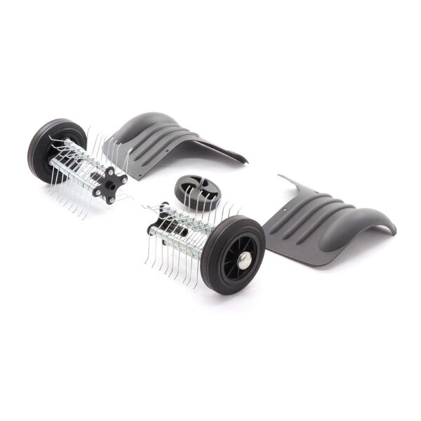 PUBERT Provzdušňovací KIT - Image 7