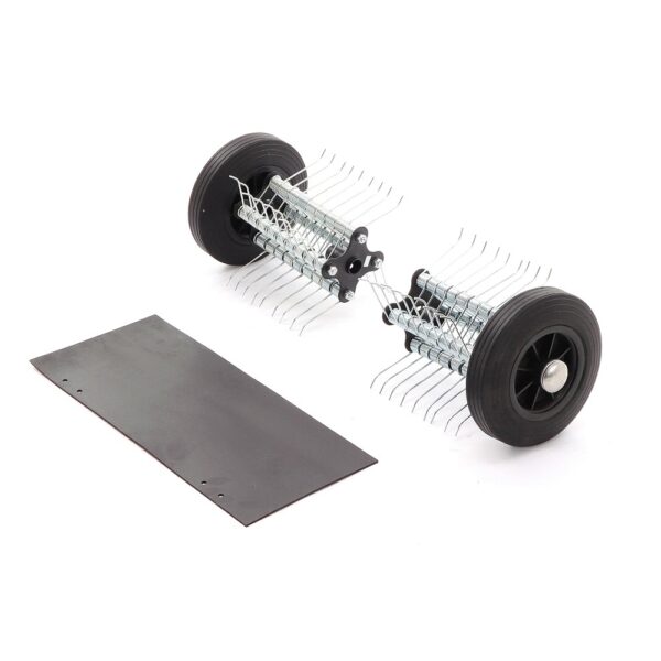 PUBERT Provzdušňovací KIT - Image 2