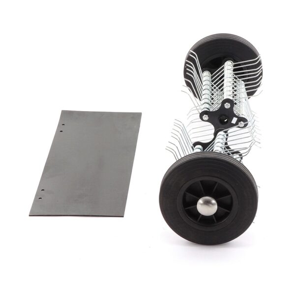 PUBERT Provzdušňovací KIT - Image 3