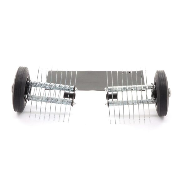 PUBERT Provzdušňovací KIT - Image 4