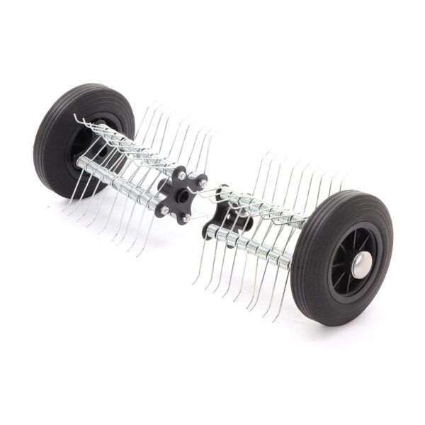 PUBERT Provzdušňovací KIT - Image 2