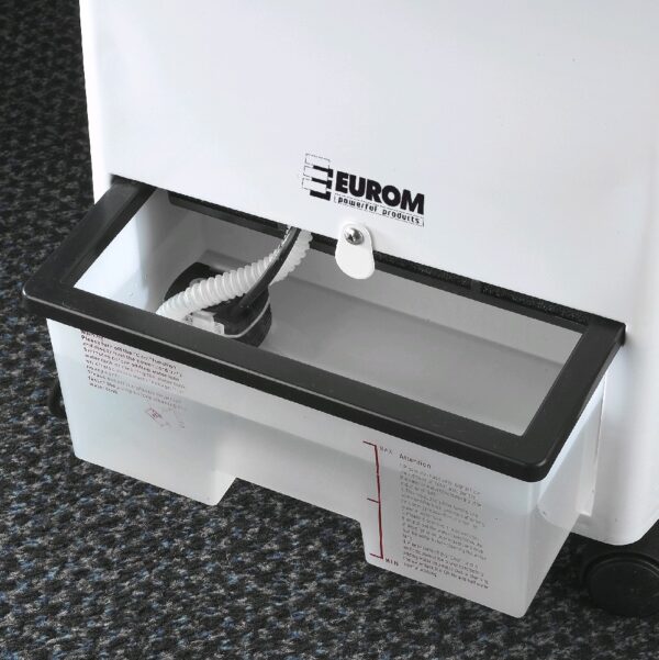 EUROM AirCooler - Image 7