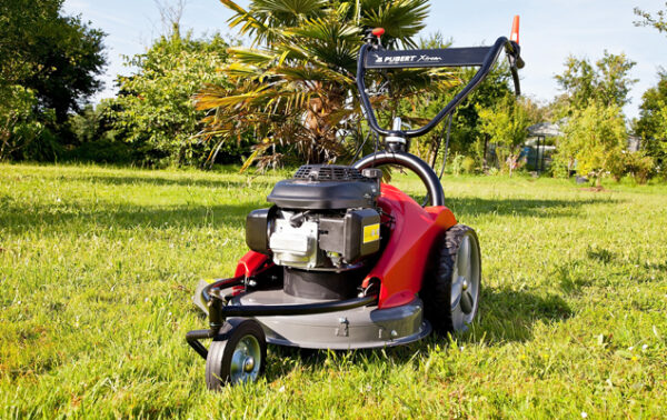 PUBERT XTREM 12 60H - Image 2