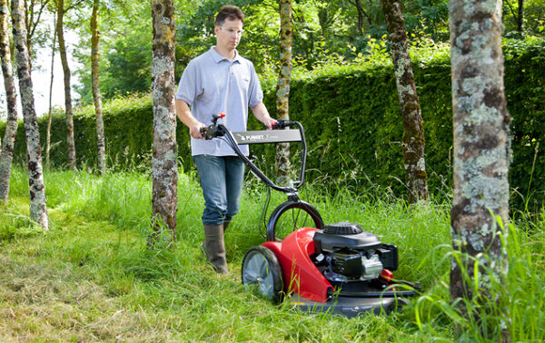 PUBERT XTREM 12 60H - Image 3