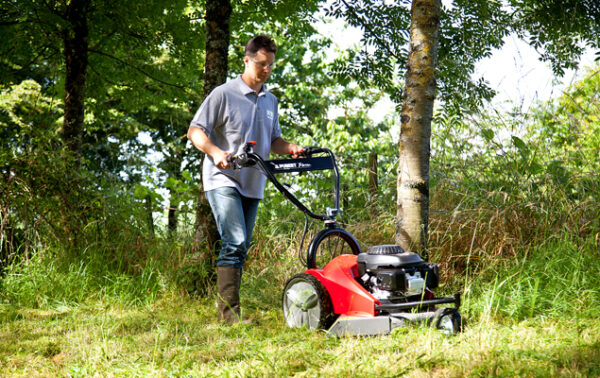 PUBERT XTREM 12 60H - Image 4