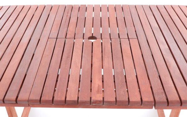 ISTANBUL SET- stůl - Image 11