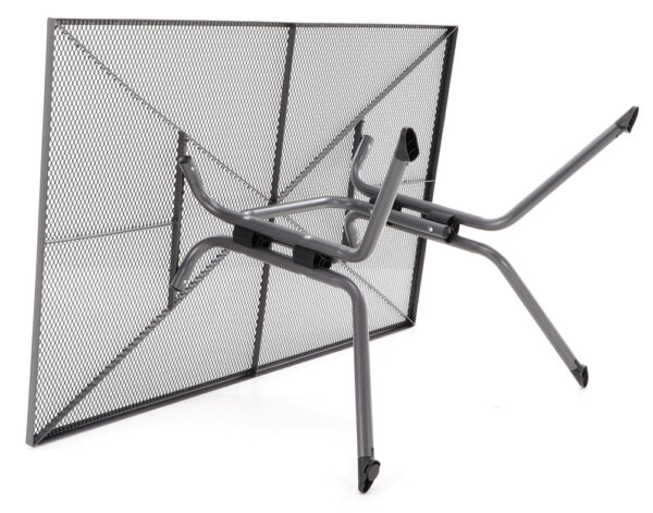 Stůl MFG MEC-MESH 140 - Image 4
