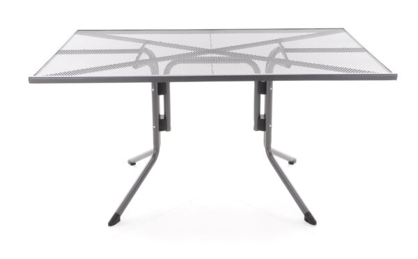 Stůl MFG MEC-MESH 140 - Image 5