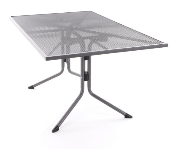 Stůl MFG MEC-MESH 140 - Image 6