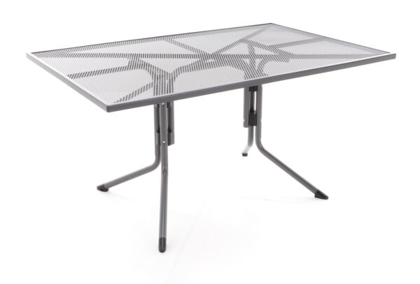 Stůl MFG MEC-MESH 140 - Image 8