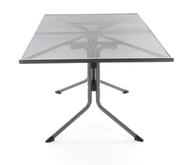 Stůl MFG MEC-MESH 140 - Image 9