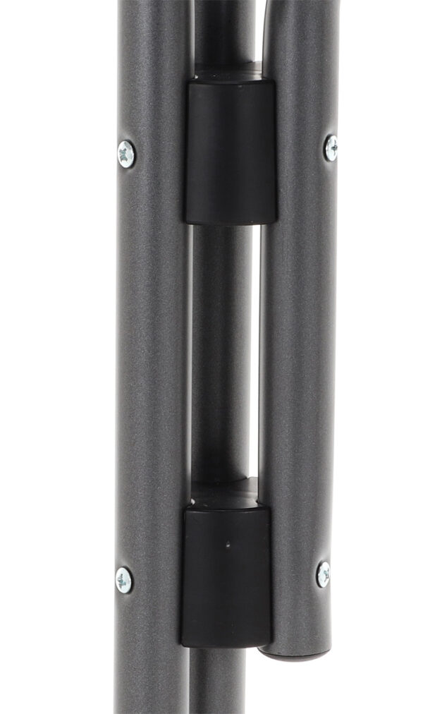 Stůl MFG MEC-MESH 140 - Image 11
