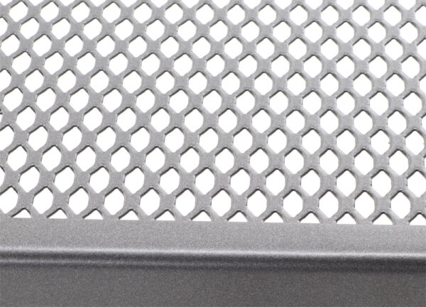 Stůl MFG MEC-MESH 140 - Image 12