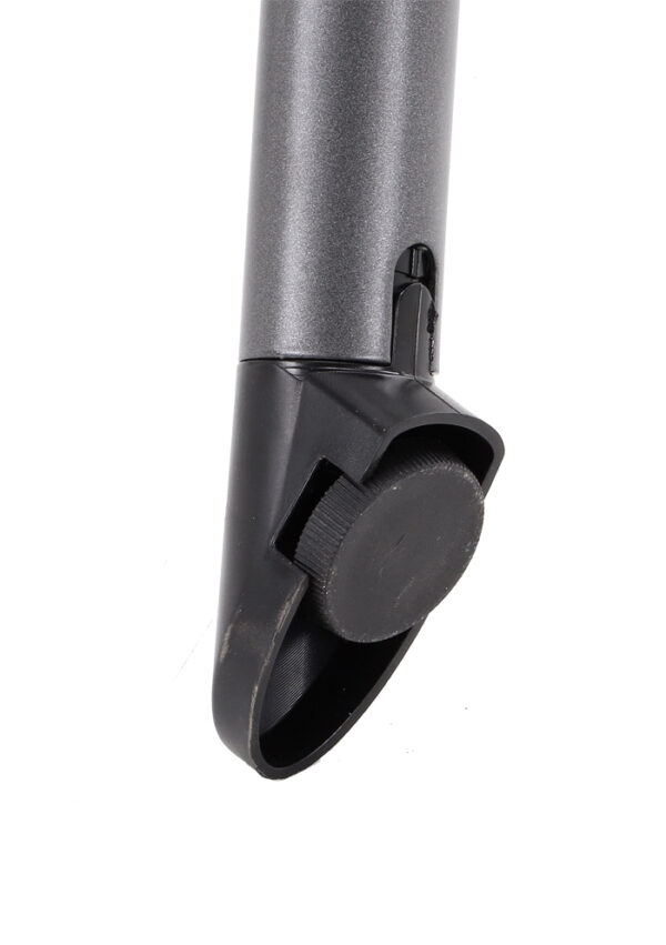Stůl MFG MEC-MESH 80 - Image 3