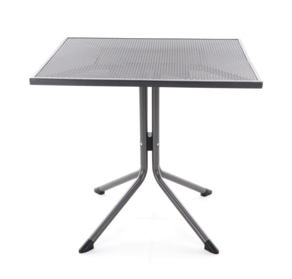Stůl MFG MEC-MESH 80 - Image 4