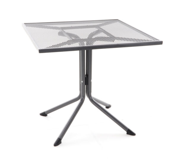 Stůl MFG MEC-MESH 80 - Image 5
