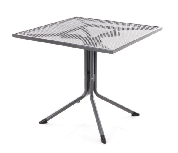 Stůl MFG MEC-MESH 80 - Image 6
