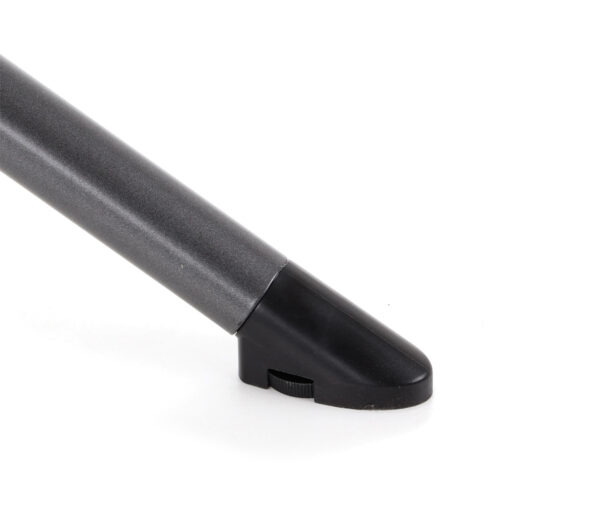 Stůl MFG MEC-MESH 80 - Image 7