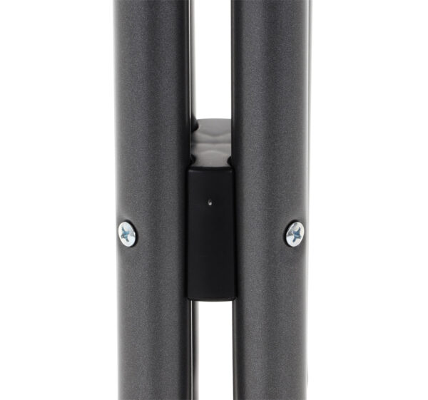 Stůl MFG MEC-MESH 80 - Image 8