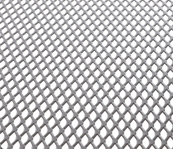 Stůl MFG MEC-MESH 80 - Image 9