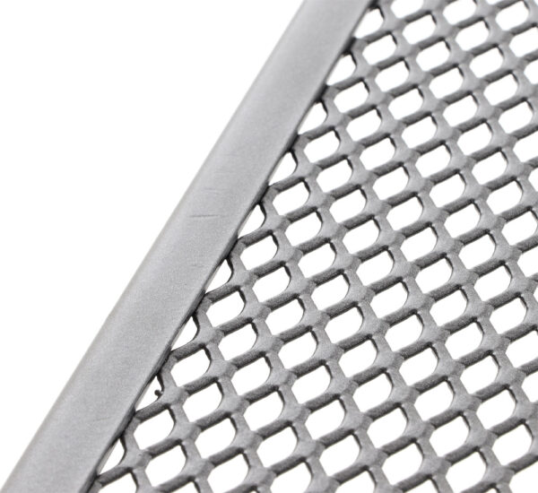 Stůl MFG MEC-MESH 80 - Image 10