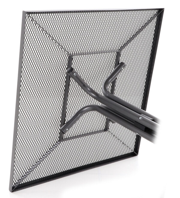 Stůl MFG MEC-MESH 80 - Image 11