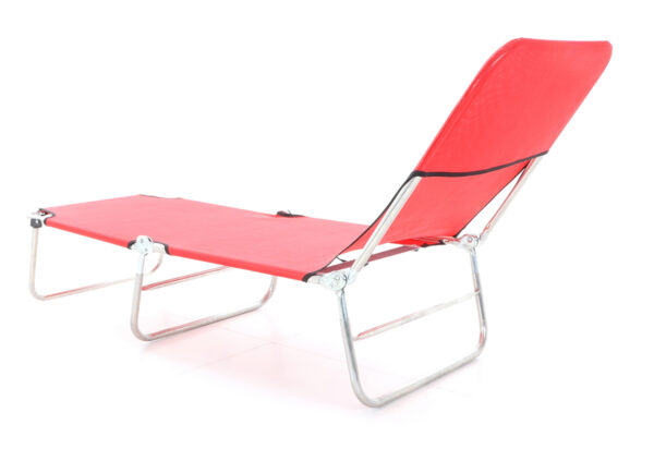 Lehátko MFG SUN-ALU - Image 6