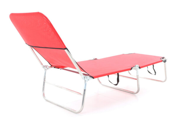 Lehátko MFG SUN-ALU - Image 8