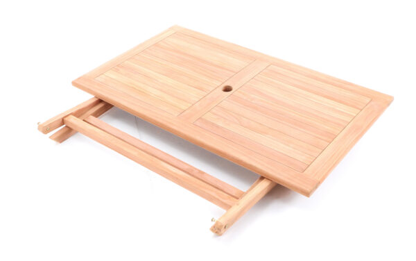 TEAK POHODA SET 4 - Image 15