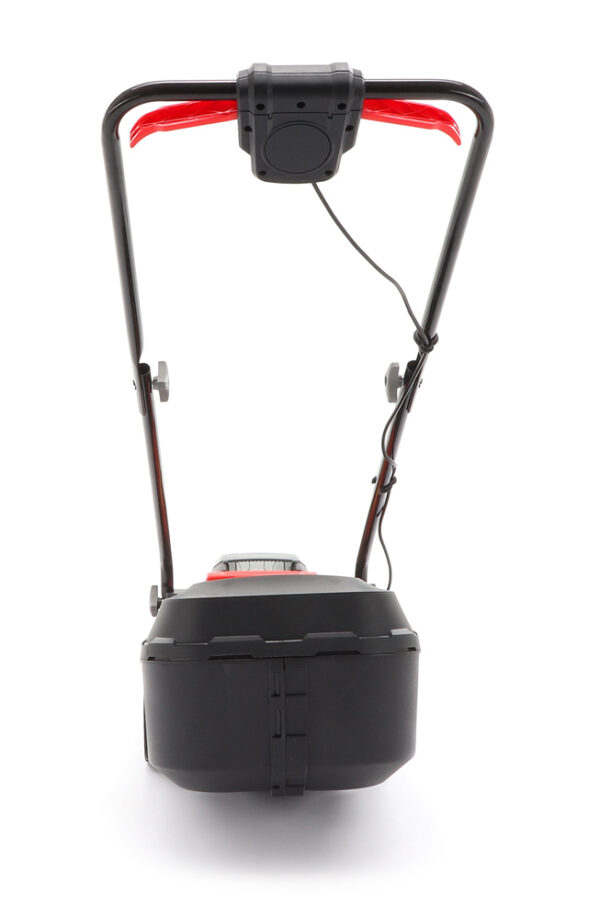 VeGA 32H ECO + AKU set - Image 13