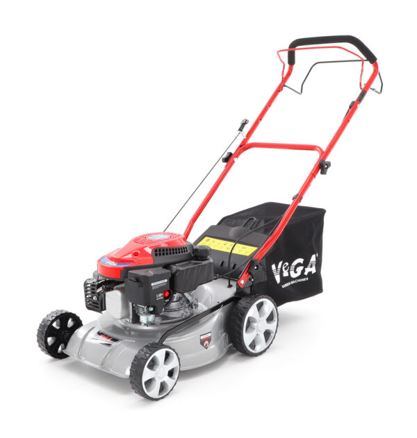 VeGA 404 SDX - Image 15