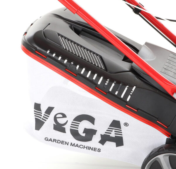 VeGA 424 SDX 5in1 - Image 14